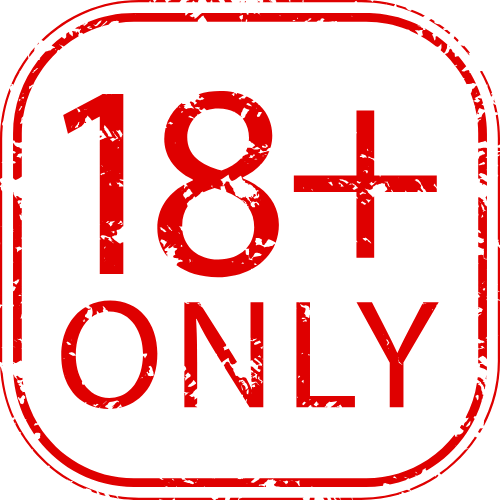 Roxy Foxy Nude Webcam Tag – Watch the Sexiest Live Shows Now!